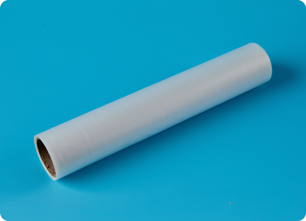 Embroidery Hot Melt Adhesive Film